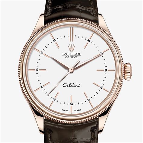 rolex cellini water resistance|Rolex cellini discontinued models.